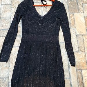 Guess Knit Dress